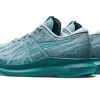 WALKRIDE FF ROAD TESTED WALKRIDE FF ROAD TESTED