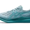 WALKRIDE FF ROAD TESTED WALKRIDE FF ROAD TESTED
