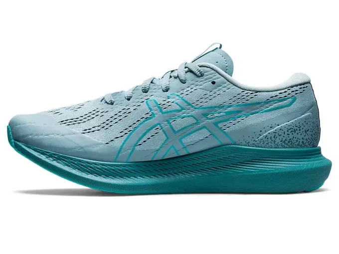 WALKRIDE FF ROAD TESTED WALKRIDE FF ROAD TESTED
