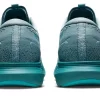 WALKRIDE FF ROAD TESTED WALKRIDE FF ROAD TESTED