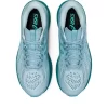 WALKRIDE FF ROAD TESTED WALKRIDE FF ROAD TESTED