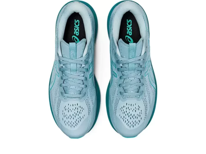 WALKRIDE FF ROAD TESTED WALKRIDE FF ROAD TESTED