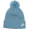 WINTER KNIT BEANIE WINTER KNIT BEANIE
