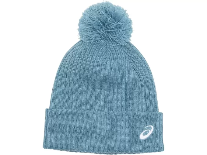 WINTER KNIT BEANIE WINTER KNIT BEANIE