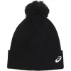WINTER KNIT BEANIE WINTER KNIT BEANIE