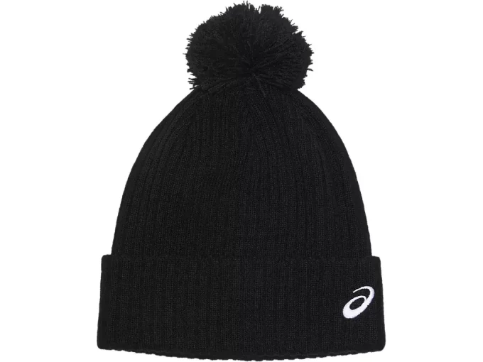 WINTER KNIT BEANIE WINTER KNIT BEANIE