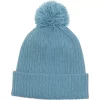 WINTER KNIT BEANIE WINTER KNIT BEANIE