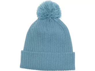 WINTER KNIT BEANIE