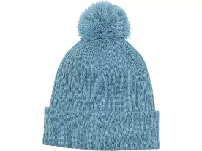 WINTER KNIT BEANIE WINTER KNIT BEANIE