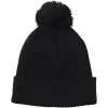 WINTER KNIT BEANIE WINTER KNIT BEANIE