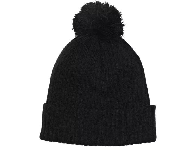 WINTER KNIT BEANIE WINTER KNIT BEANIE