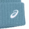 WINTER KNIT BEANIE WINTER KNIT BEANIE