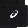 WINTER KNIT BEANIE WINTER KNIT BEANIE