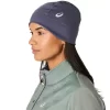 WINTER RUN BEANIE WINTER RUN BEANIE