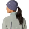 WINTER RUN BEANIE WINTER RUN BEANIE