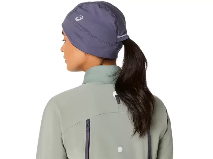WINTER RUN BEANIE WINTER RUN BEANIE
