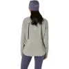 WINTER RUN BEANIE WINTER RUN BEANIE