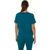 WOMEN ACTIBREEZE SHORT SLEEVE TOP WOMEN ACTIBREEZE SHORT SLEEVE TOP