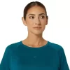WOMEN ACTIBREEZE SHORT SLEEVE TOP WOMEN ACTIBREEZE SHORT SLEEVE TOP