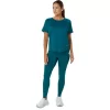WOMEN ACTIBREEZE SHORT SLEEVE TOP WOMEN ACTIBREEZE SHORT SLEEVE TOP