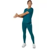 WOMEN ACTIBREEZE SHORT SLEEVE TOP WOMEN ACTIBREEZE SHORT SLEEVE TOP