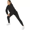 WOMEN MOBILITY KNIT PANT WOMEN MOBILITY KNIT PANT