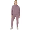 WOMEN MOBILITY KNIT PANT WOMEN MOBILITY KNIT PANT