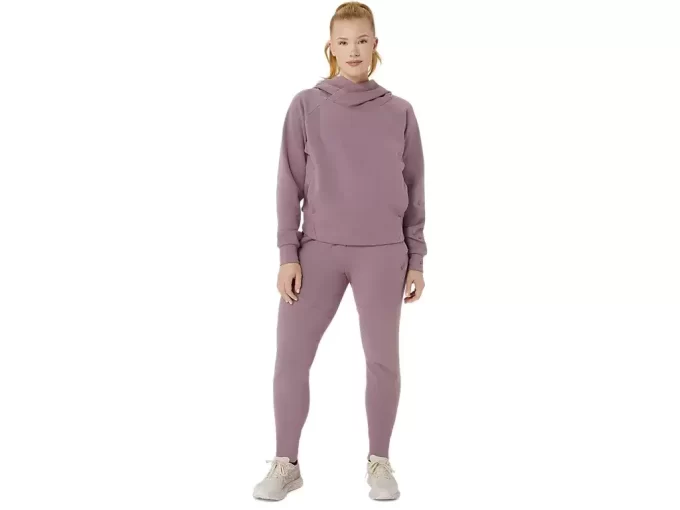 WOMEN MOBILITY KNIT PANT WOMEN MOBILITY KNIT PANT