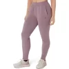 WOMEN MOBILITY KNIT PANT WOMEN MOBILITY KNIT PANT