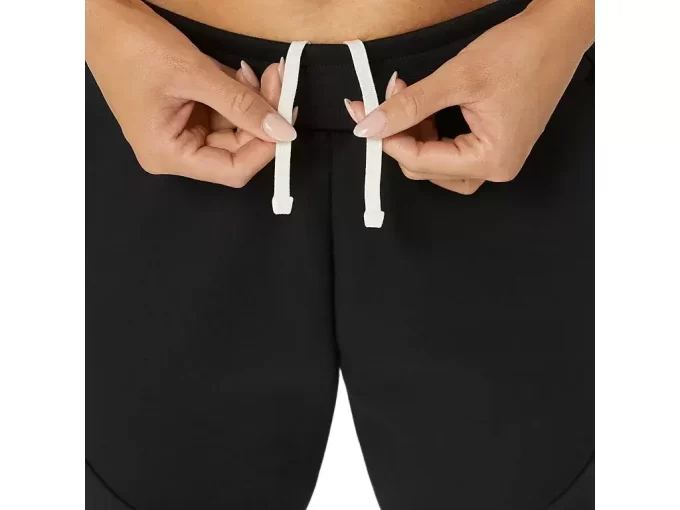 WOMEN MOBILITY KNIT PANT WOMEN MOBILITY KNIT PANT