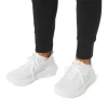 WOMEN MOBILITY KNIT PANT WOMEN MOBILITY KNIT PANT