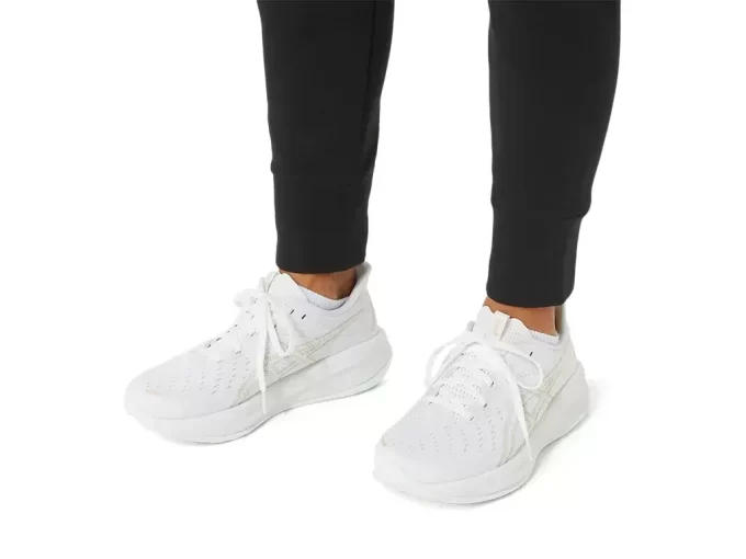 WOMEN MOBILITY KNIT PANT WOMEN MOBILITY KNIT PANT