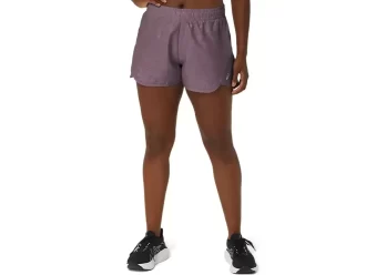 WOMEN’S 2.5IN PR LYTE SHORT 2.0 WOMEN’S 2.5IN PR LYTE SHORT 2.0
