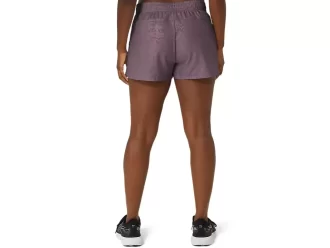 WOMEN’S 2.5IN PR LYTE SHORT 2.0 WOMEN’S 2.5IN PR LYTE SHORT 2.0