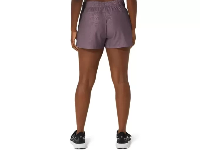 WOMEN’S 2.5IN PR LYTE SHORT 2.0 WOMEN’S 2.5IN PR LYTE SHORT 2.0