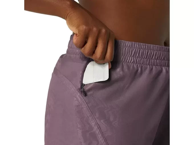 WOMEN’S 2.5IN PR LYTE SHORT 2.0 WOMEN’S 2.5IN PR LYTE SHORT 2.0