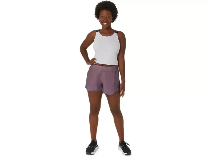 WOMEN’S 2.5IN PR LYTE SHORT 2.0 WOMEN’S 2.5IN PR LYTE SHORT 2.0