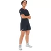 WOMEN’S 2 PIECE WRESTLING SHORT