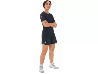 WOMEN’S 2 PIECE WRESTLING SHORT