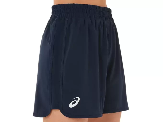 WOMEN’S 2 PIECE WRESTLING SHORT