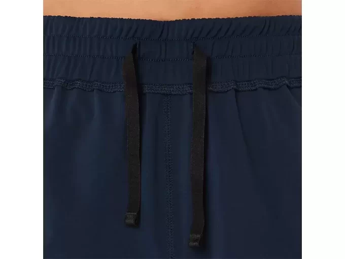 WOMEN’S 2 PIECE WRESTLING SHORT