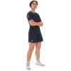 WOMEN’S 2 PIECE WRESTLING TOP WOMEN’S 2 PIECE WRESTLING TOP
