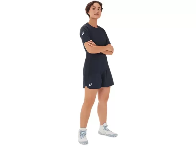 WOMEN’S 2 PIECE WRESTLING TOP WOMEN’S 2 PIECE WRESTLING TOP