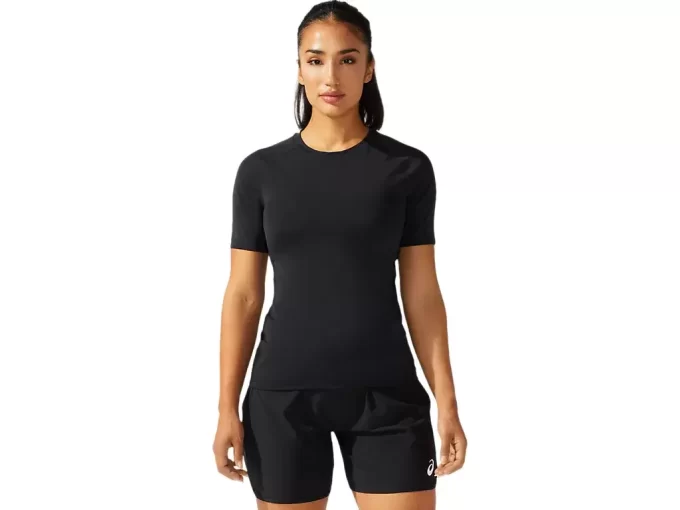 WOMEN’S 2 PIECE WRESTLING TOP