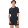WOMEN’S 2 PIECE WRESTLING TOP WOMEN’S 2 PIECE WRESTLING TOP