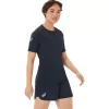 WOMEN’S 2 PIECE WRESTLING TOP WOMEN’S 2 PIECE WRESTLING TOP