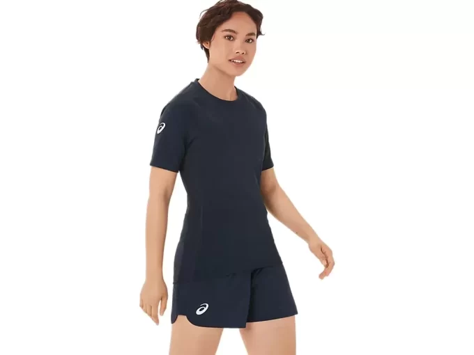 WOMEN’S 2 PIECE WRESTLING TOP WOMEN’S 2 PIECE WRESTLING TOP