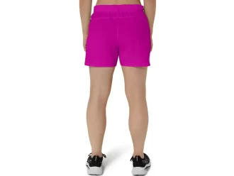 WOMEN’S 4IN PR LYTE SHORT 2.0 WOMEN’S 4IN PR LYTE SHORT 2.0