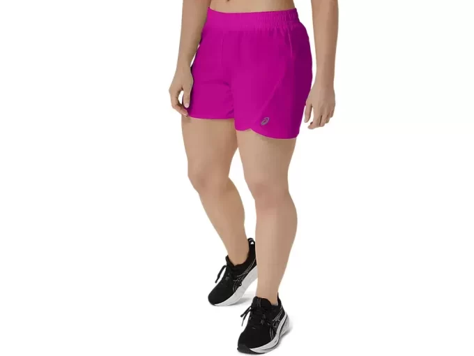 WOMEN’S 4IN PR LYTE SHORT 2.0 WOMEN’S 4IN PR LYTE SHORT 2.0