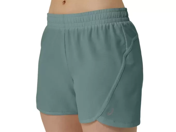 WOMEN’S 4IN PR LYTE SHORT 2.0 WOMEN’S 4IN PR LYTE SHORT 2.0